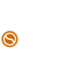 kaffee.casa Logo